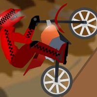 Adrenaline Challenge