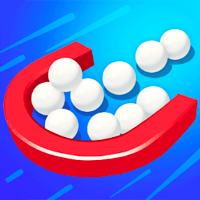 Ball Picker 3D