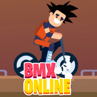 bmx online