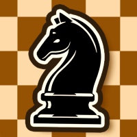шахматы против компьютера
