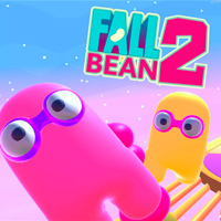 fall bean 2