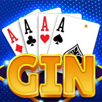 Gin Rummy