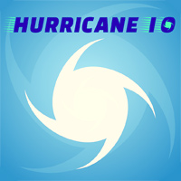 Hurricane.io