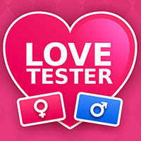 Aşk Test Cihazı: İsimler