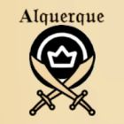 alquerque