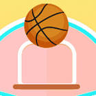 basketball multiplayer