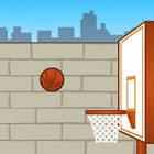 basketball street