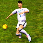 bicycle kick master