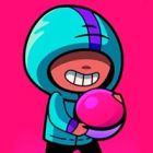 brawl hero
