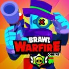 brawl warfire online