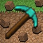 combine pixaxes