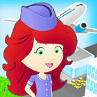 frenzy airport 2