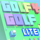 Golfy Golf