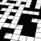 la times crossword