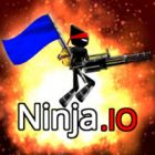 ninja io
