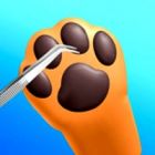 paw care