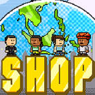 Shop Empire 2