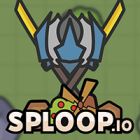 Sploop.io