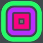 square stacker
