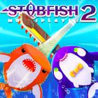 Stabfish.io 2