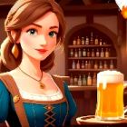 tavern simulator