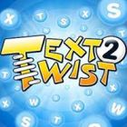 Text Twist