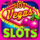 vegas slots