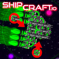ShipCraft.io