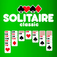 Solitaire-Klassieker