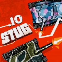 Stug.io