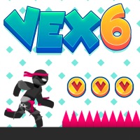 Vex 6