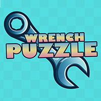 wrench puzzle
