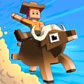 Rodeo Stampede: 2 Rodeo Stampede