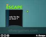 40xEscape: Gameplay Lock Puzzle