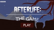 Afterlife: The Game: Screenshot