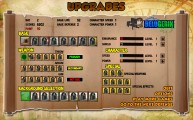 Age Of Defense: Gameplay Upgrade