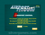 Airport Tycoon: Gameplay