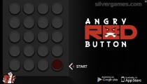 Angry Red Button: Menu
