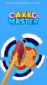 Axe Master: Menu