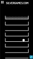 Ballhopping: Gameplay