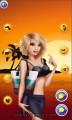 Barbies Sexy Bikini Beach: Gameplay