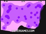 Black And Pink: Gameplay