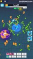 Blob Hero: Gameplay