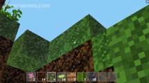 Block Craft 3D: Gameplay Building World