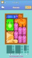 Block Puzzle Cats: Cute Cats