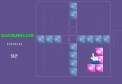 Block Puzzle: How To.play