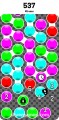 Bubble Crusher: Gameplay Bubble Shooter