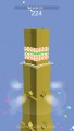 Build Tower 3D: Tower Building