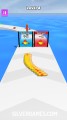 Bullet Army Run: Platform