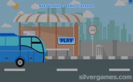 Bus Simulator: Menu